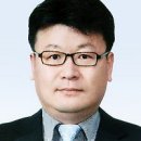 (주)열린마당