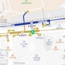 씽크빅문구센타 이미지