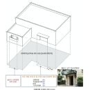 김둘건축사사무소