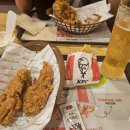 자양노래연습장 이미지