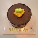 마킹데이즈 | 입학 축하 케이크 ㅣ 마킹데이즈 두바이 초코케이크 솔직 후기