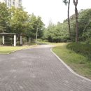 봇들1로 이미지