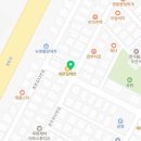 GS25 춘천강남점 이미지