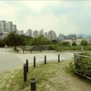 수원-1244 이미지