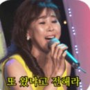 액터스하우스연기학원
