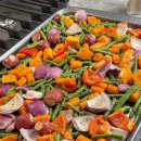 덴탈라이즈 이미지