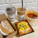 봉명동내커피 - 56018 | 봉명동내커피