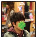 진보미용실 이미지