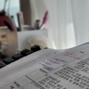 우곡로-2 이미지