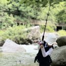대구 근교 물놀이 거창계곡 주은캠핑장 평일 후기