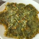 만리포 선창 | 태안 만리포해수욕장 맛집 만리포 선창횟집 후기