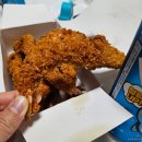 먹으러 다녀온 전주