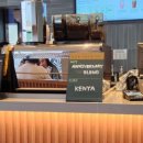 스타벅스 대전가수원DT점 이미지