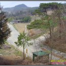 논산보건진료소 이미지