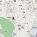 성북-종암-1402 이미지