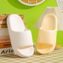 이문3길 | 힐스테이트 장승배기역 욕실 곰팡이 걱정 끝!! 케라폭시 이지디자인 줄눈시공 리얼 후기🙌