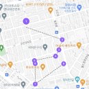 플리징 망원점 네이버블로그
