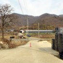 오천2리경로당 이미지