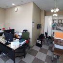 좋은만남부동산공인중개사사무소 이미지