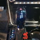 연제구-003 이미지