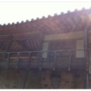 양동주민자치센터 이미지