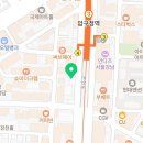 리즈온위드연세슬림라인의원 이미지