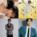 체리쉬빌리지