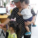 장수 공공도서관 이미지