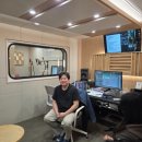 [블루트리엔터] 광고 성우, 공채만이 전부가 아니다 — 권다윗 선생님 무료 특강 2차 후기