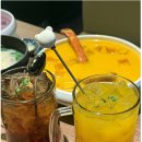 시장로30번길 이미지