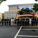 금정구민체육관 이미지