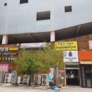 서울모담치과의원 이미지