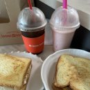 이삭토스트(농협양주유통센터점) 이미지