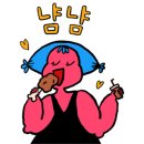 다니블리