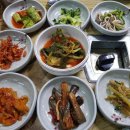 (주)제일특장차 이미지