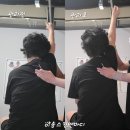 이솜에스테틱 | 양산피부관리 온 가족이 만족한 이솜스킨앤바디 후기