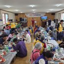 하모니관광호텔 이미지