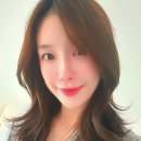 휴먼시아헤어샵