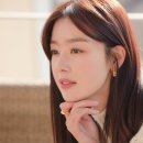 신금초교 이미지