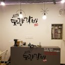 명성기획 이미지