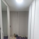 중문1세천 이미지