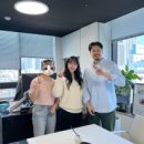 (주)펫닥 이미지