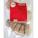 선진상회 이미지