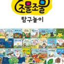 누리파트너스