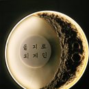 충무로술집 을지로외계인 데이트하기 좋은 수제맥주와 피자맛집 솔직 방문후기