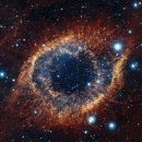 우주컴퓨터 이미지