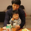 마더정