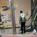 나요PC방 이미지