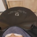광교두피케어 천연염색으로 임산부염색 도 가능한 유명한 오웨이 다녀왔어요