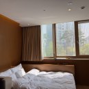 그녀의 정원 드라마 조리원 R Suite 4주 후기
